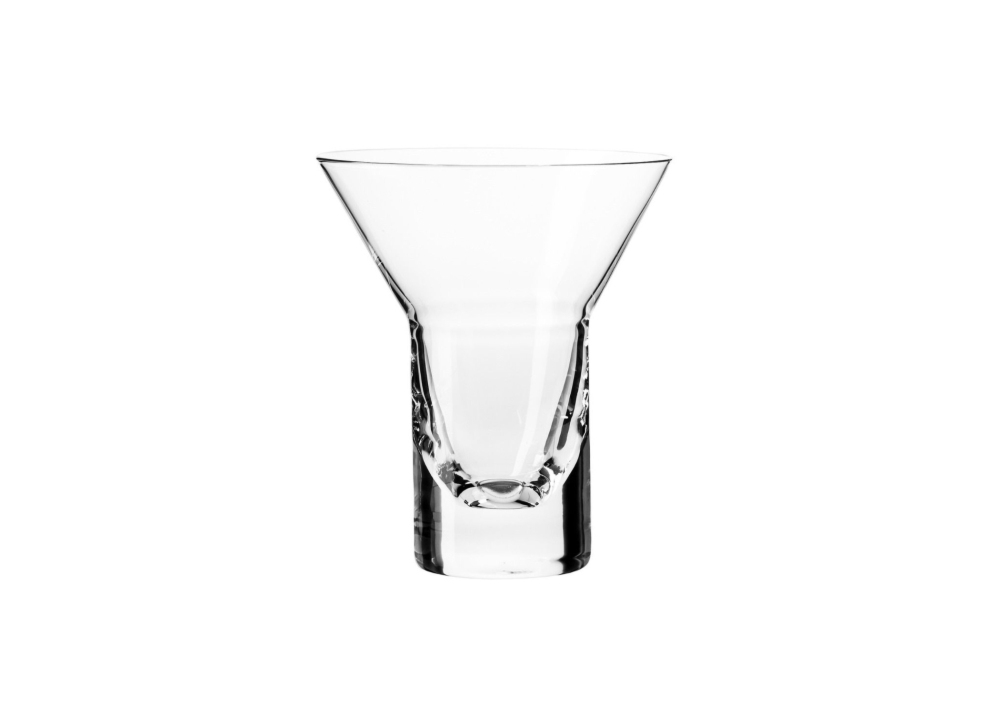 Szklanki do drinków - Shake N°2 BREAKFAST MARTINI (C505)