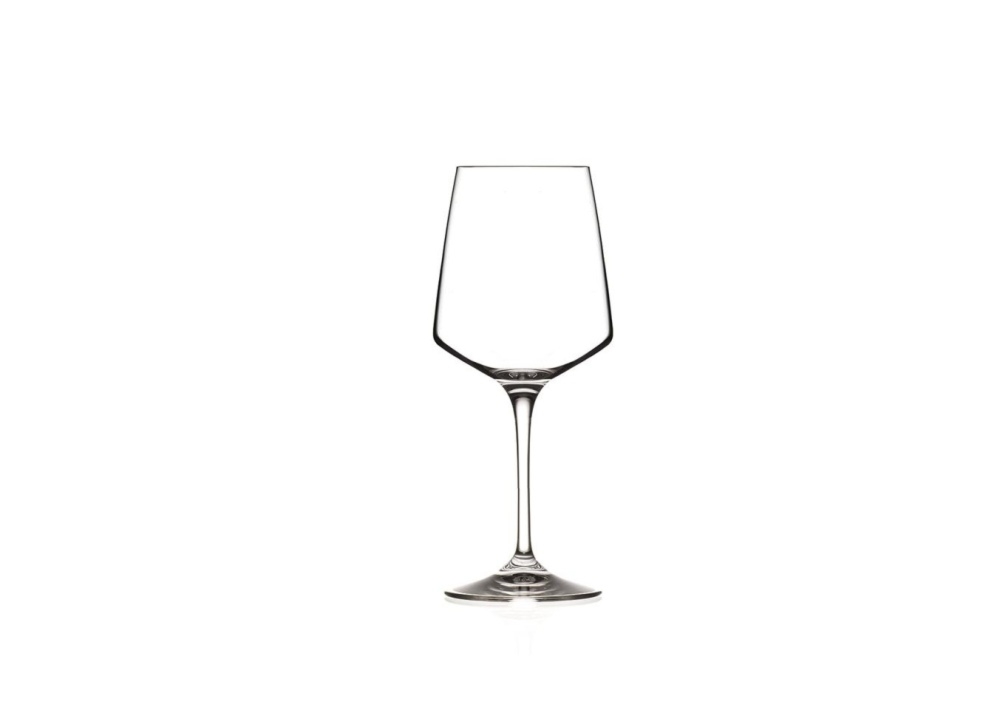 Kieliszki do wina 460 ml / 2 szt. - Aria (255382)
