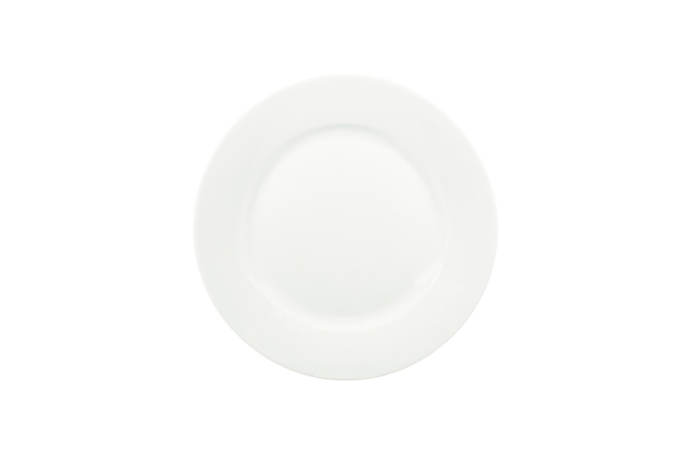 Talerz p�ytki 23,5 cm - CORONA (LU6133)