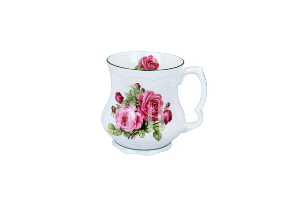 Kubek Babuni 380 ml - R�e (707-3115)