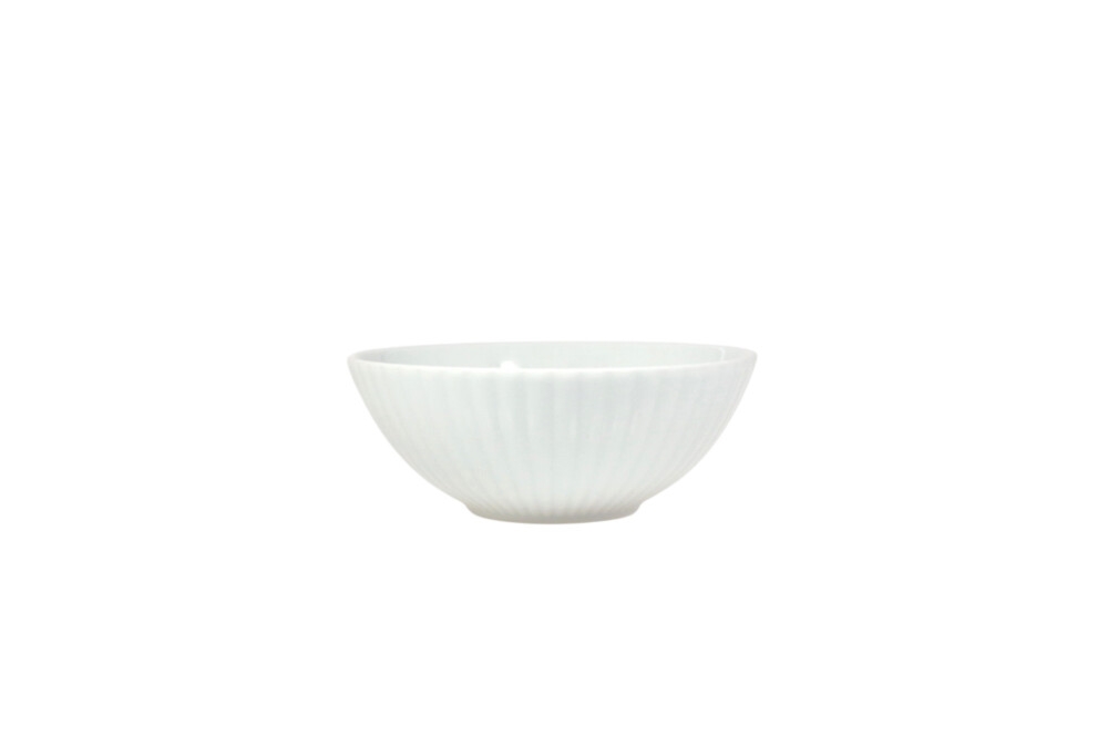 Zestaw salaterek 17 cm / 6 szt. - Daisy (33206DJ00T01)