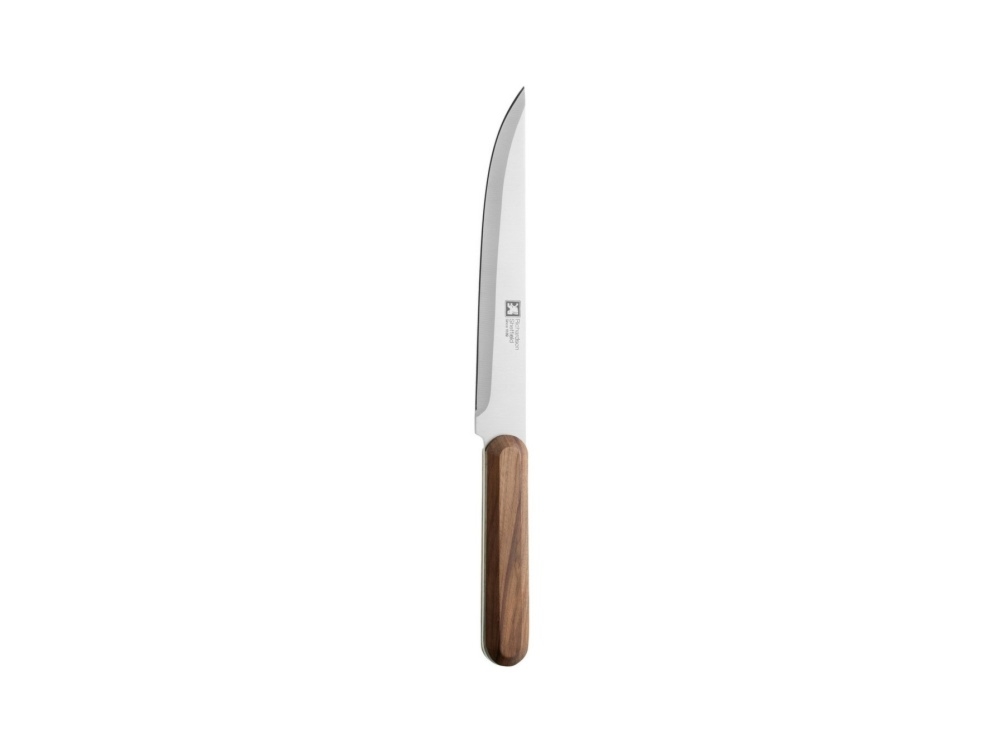 Nóż do mięsa 20 cm - R035 Timber