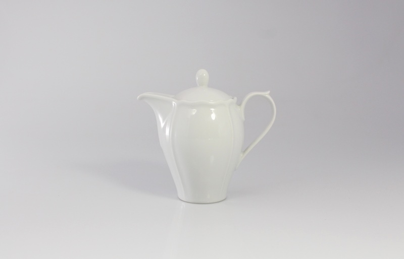 Imbryk 400 ml - MARIA (LU3574)
