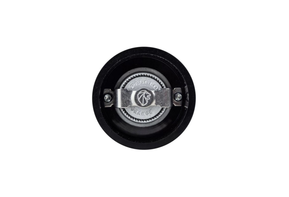 M�ynek do pieprzu 10 cm - Bistro / Miedziany (PG-48020)