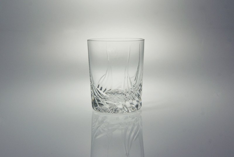 Szklanki 180 ml - MONICA ZA890-ZA1562 (Z0036)