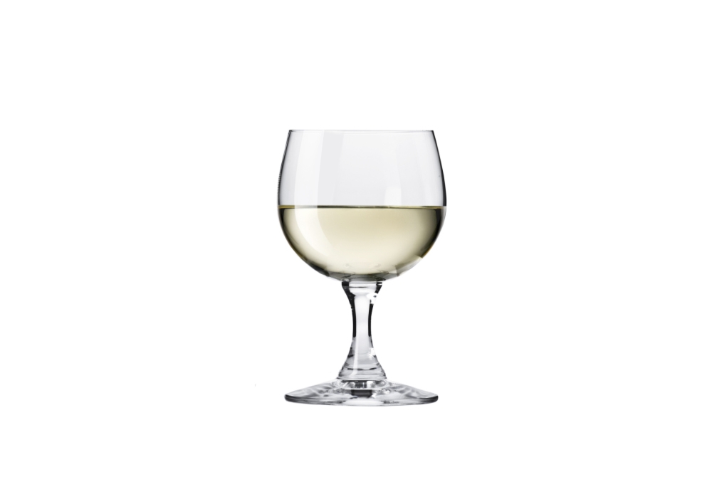 Kieliszki do wina czerwonego 280 ml / 6 szt. - Pure (A230)