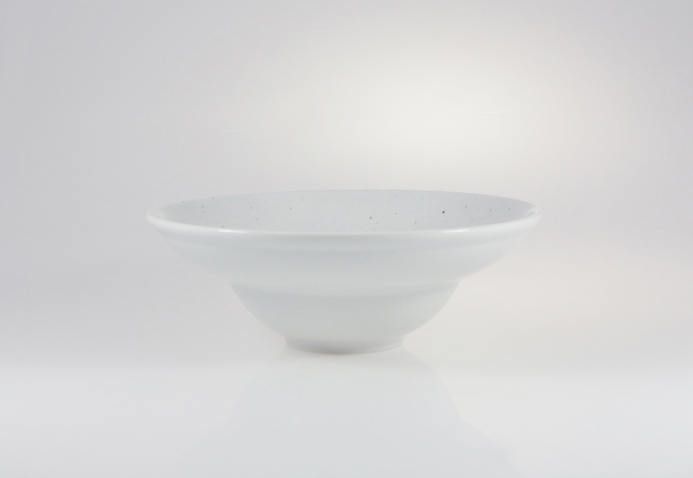 Talerz głęboki do pasty 26 cm - 6750 Art. KASZUB