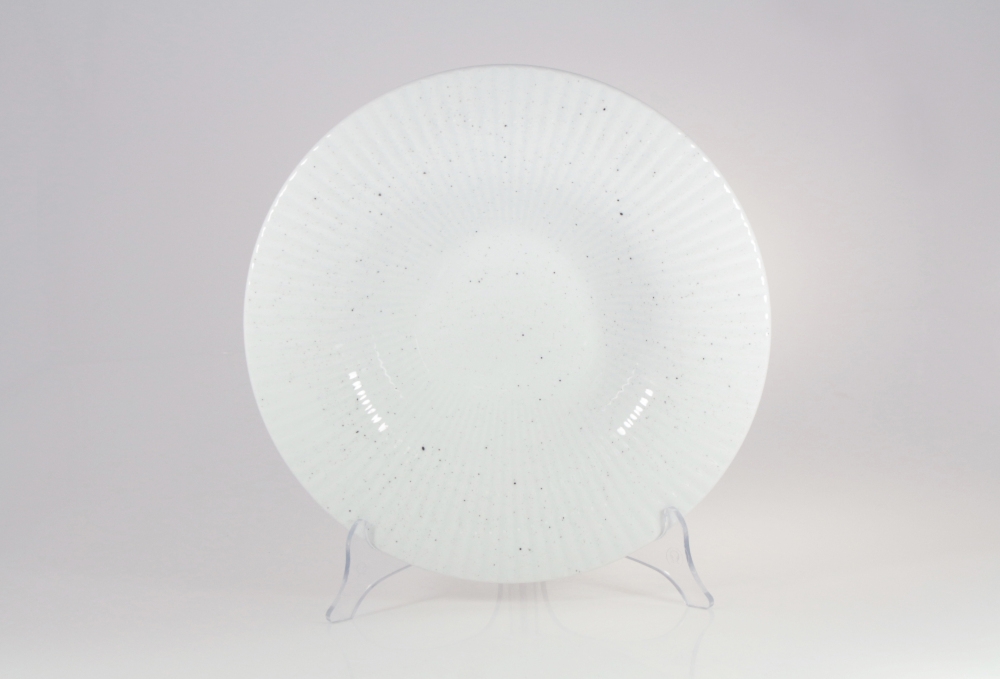 Talerz głęboki do pasty 30 cm - 6750 Art. DAISY