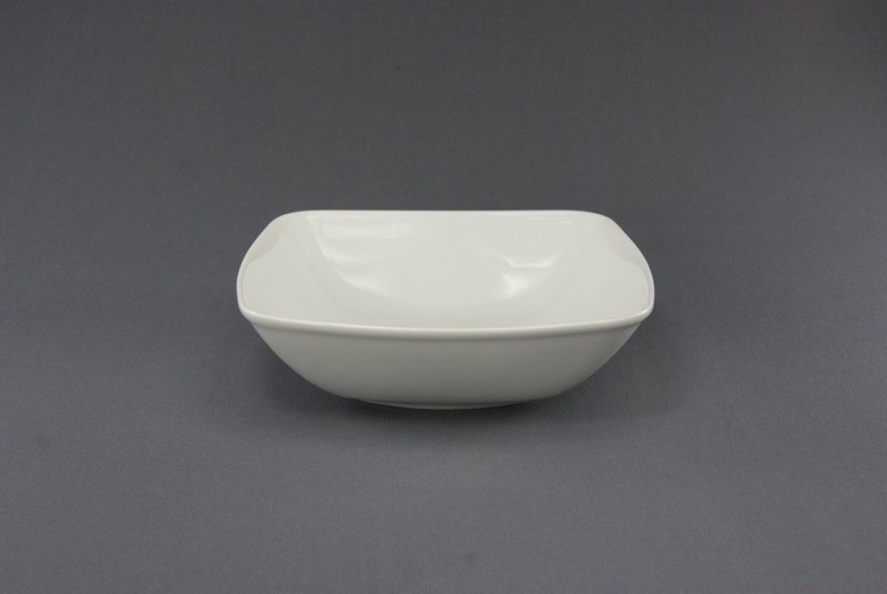 Salaterka 18 cm - VICTORIA (LU2718)