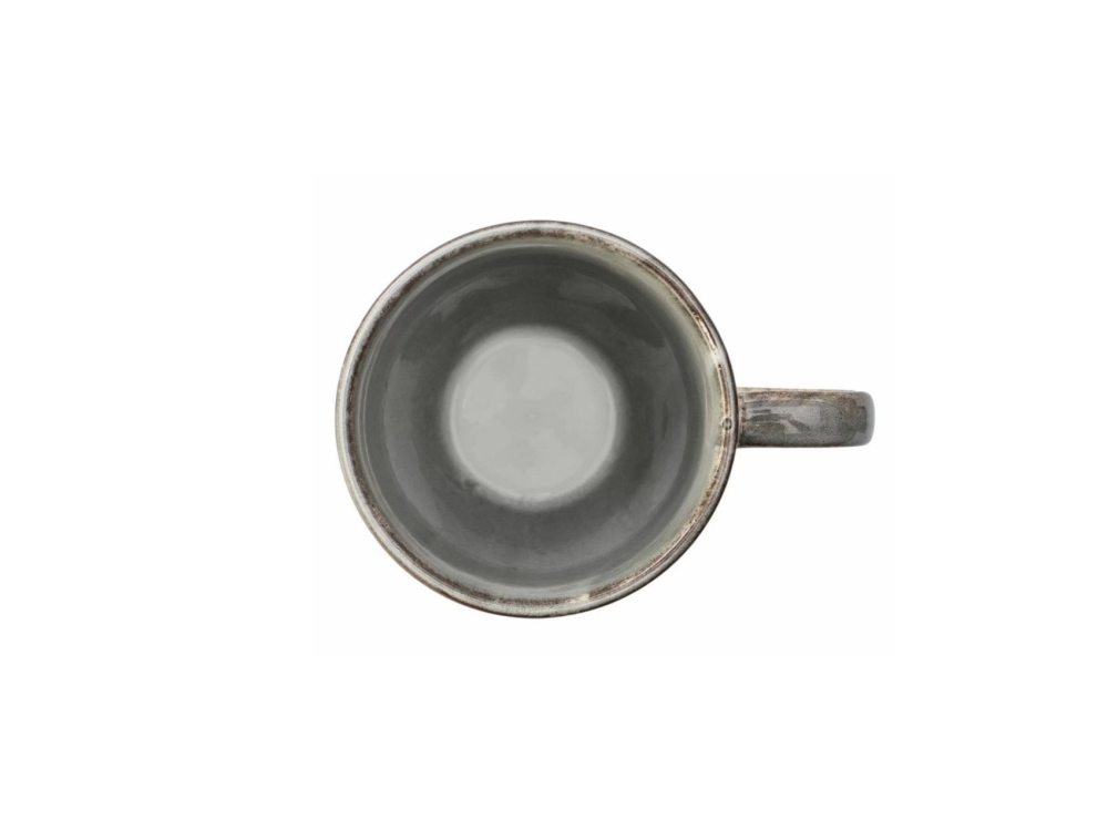 Kubek 380 ml - WIKLE (V-80212-6)