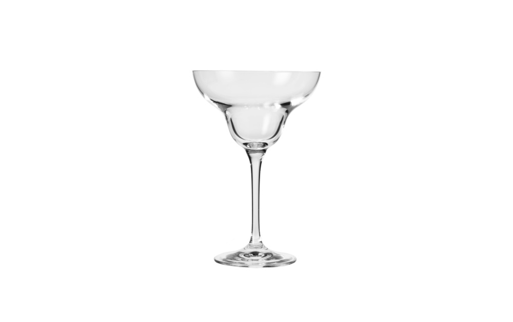Kieliszki do margarity 270 ml / 6 szt. - Mixology (8545)