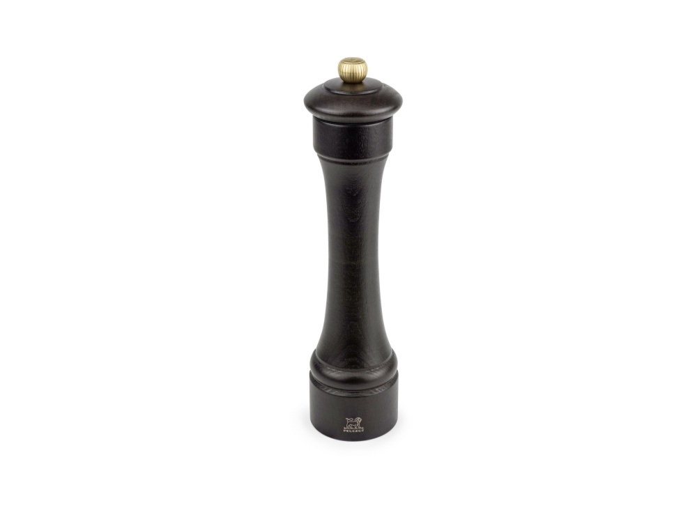 M�ynek do pieprzu 22 cm - Hostellerie / czekoladowy (PG-22648)