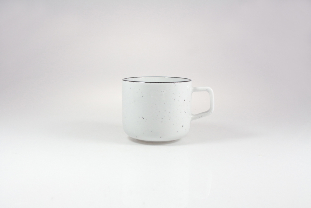 Filiżanka 250 ml - 6833 ANKARA