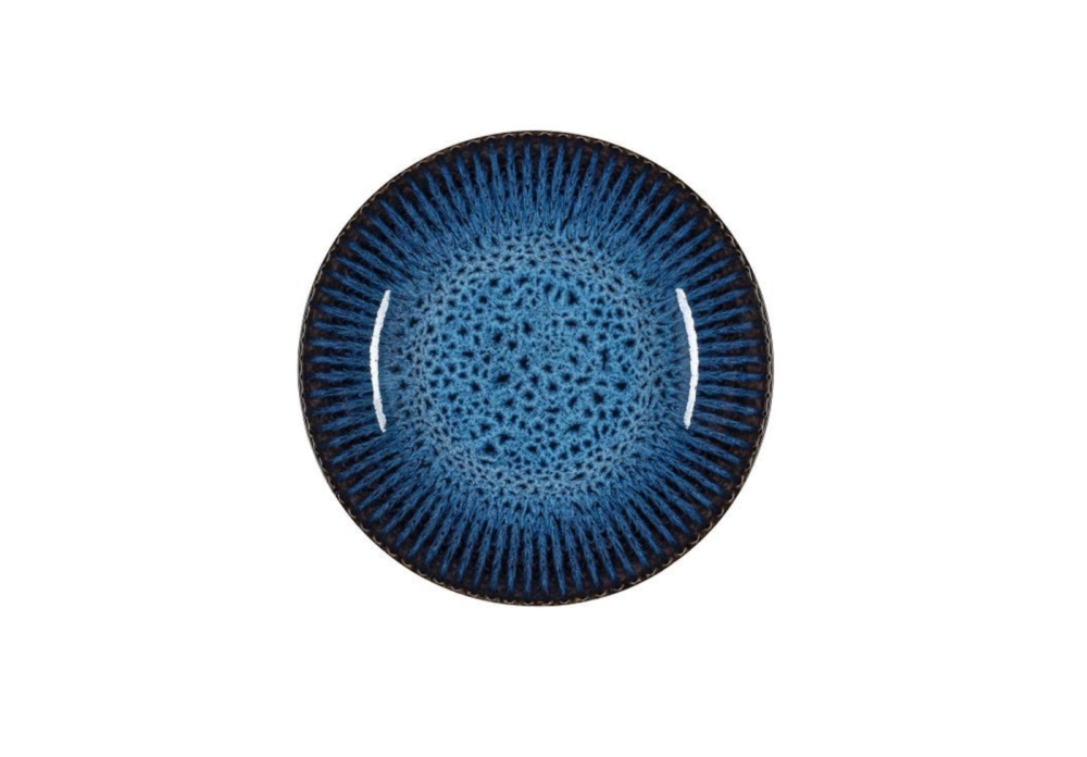 Zestaw talerzy dla 4 os�b - STONEWARE S006T Cosmos