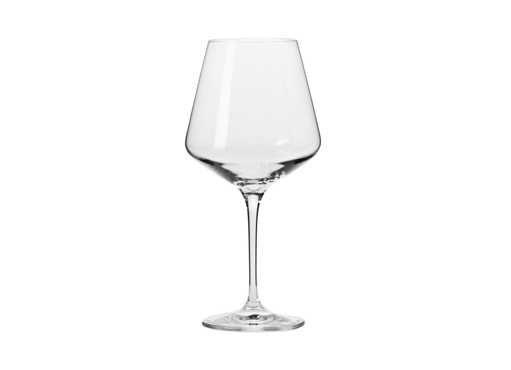 Kieliszki do wina chardonnay 560 ml / 6 szt. - Avant-garde (9917)