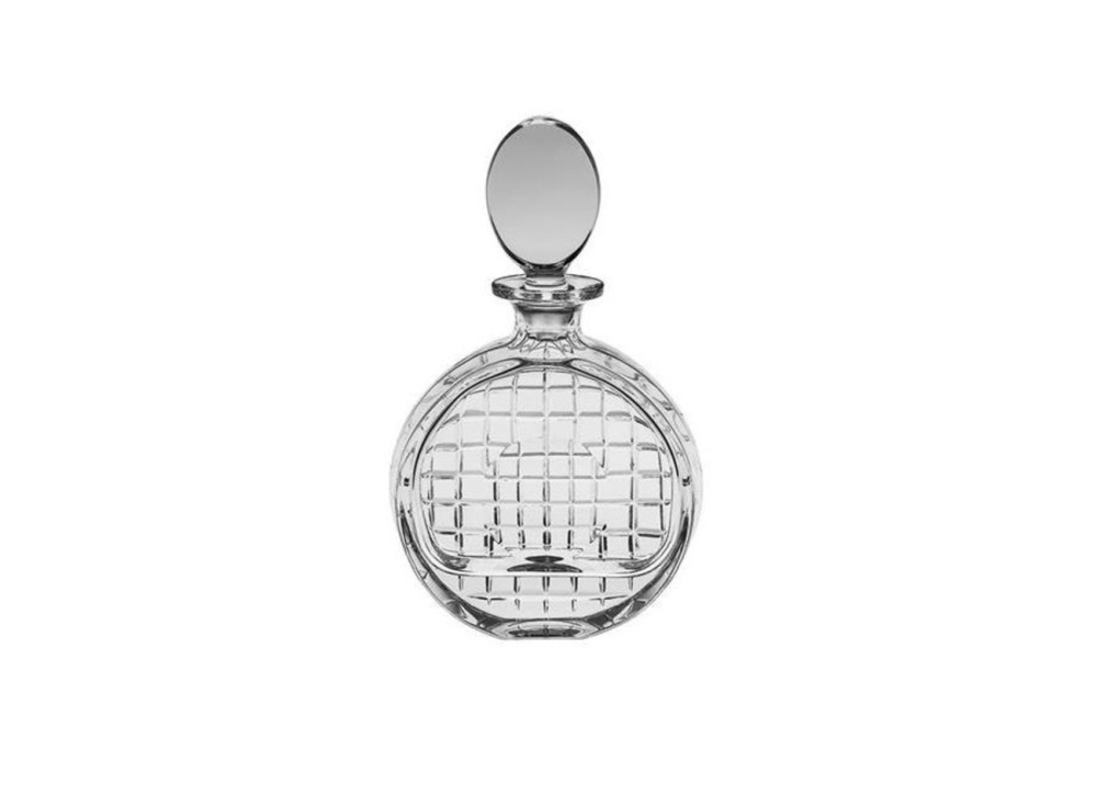 Karafka kryształowa 650 ml - MAGNIFIER (798916)