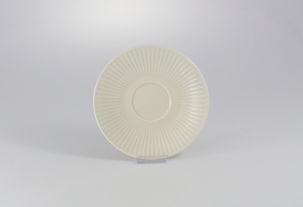 Spodek 15 cm - DALIA GL04 Wanilia