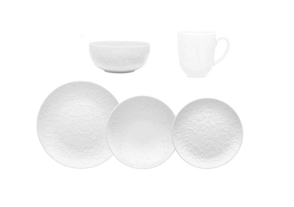 Miska 16 cm - HANAMI (LU3760)