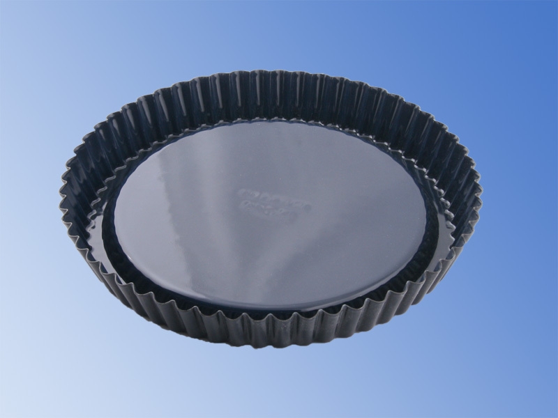 Forma na tartę 28 cm (FM2370)