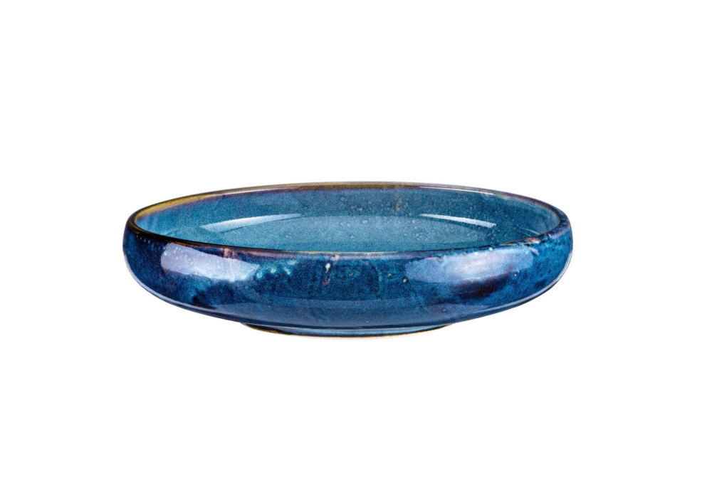 Misa 29,5 cm - DEEP BLUE (V-82003-1)