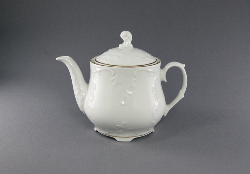 Czajnik 1,10 l - 3604 ROCOCO