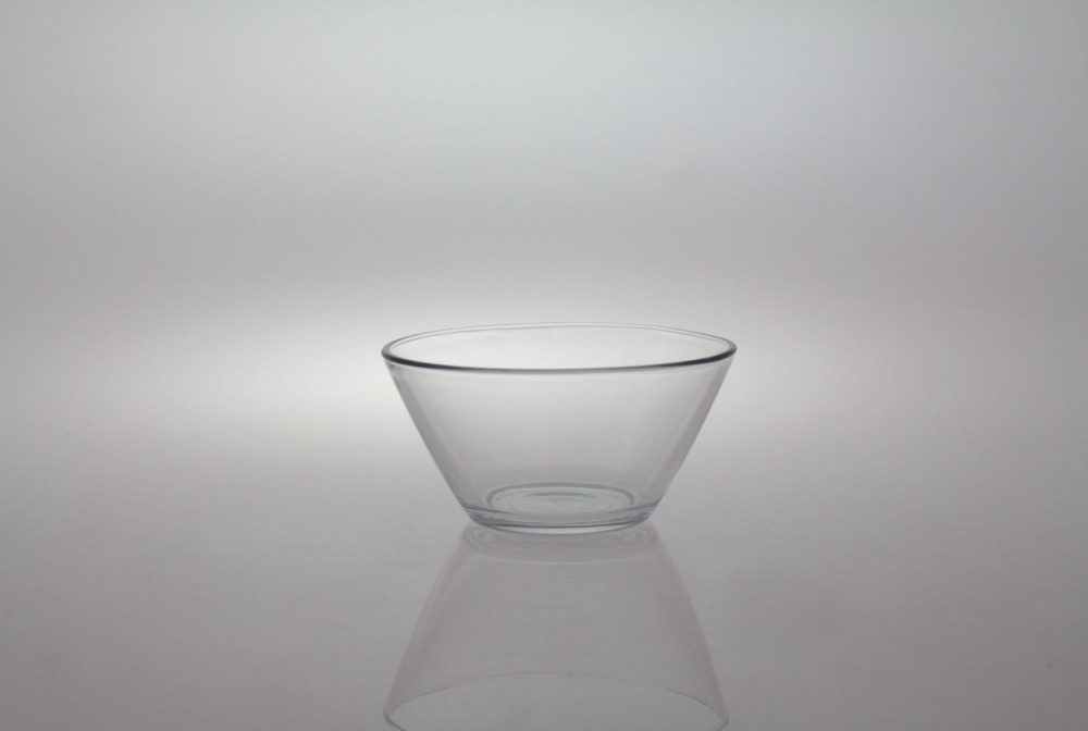 Salaterka 12 cm / 6 szt. - VEGA (veg267)