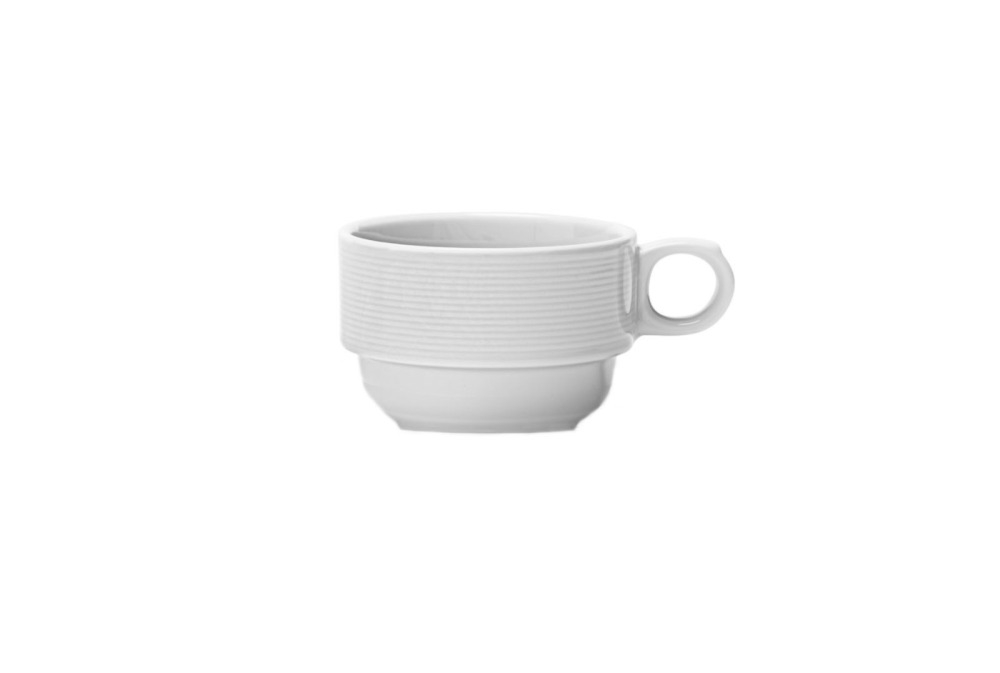 Filiżanka 220 ml - Roma-Eto Hotel (LU0303)