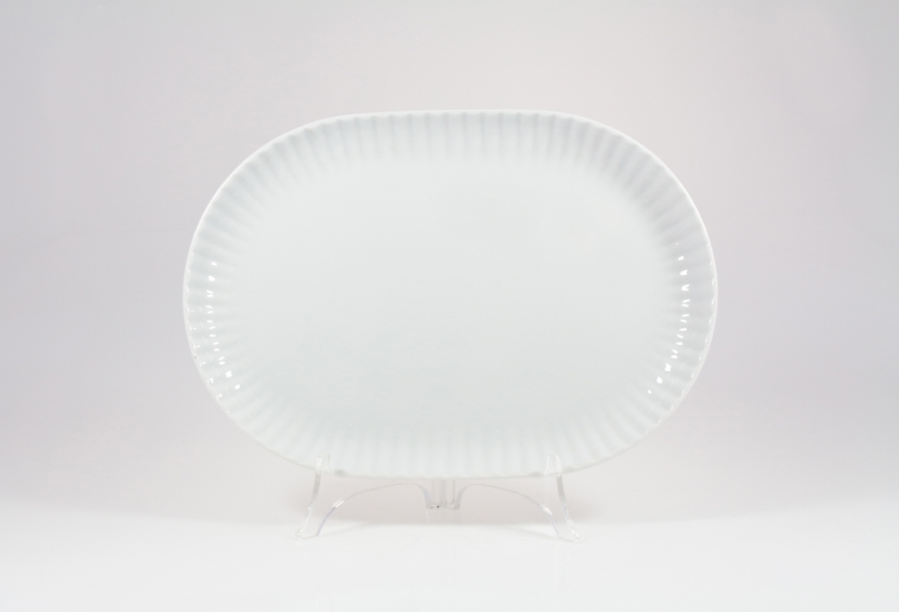 Półmisek 28 cm - DAISY (LU4558)