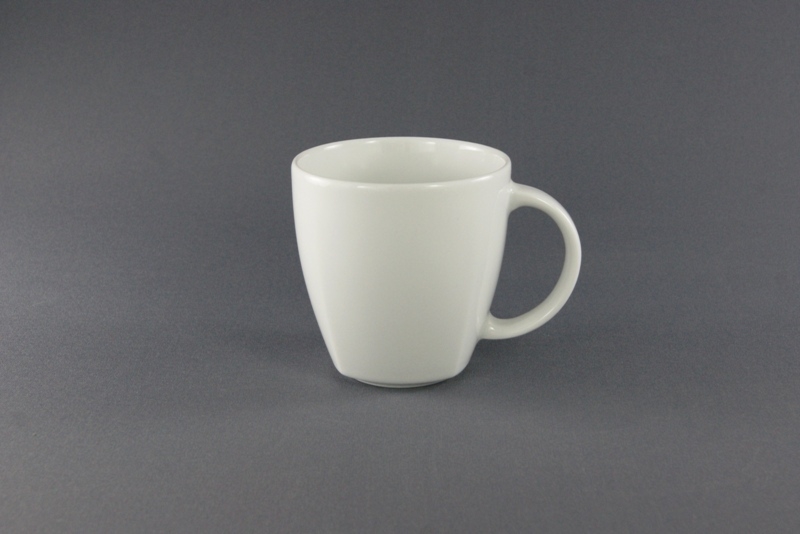 Kubek 300 ml - VICTORIA (LU2710)