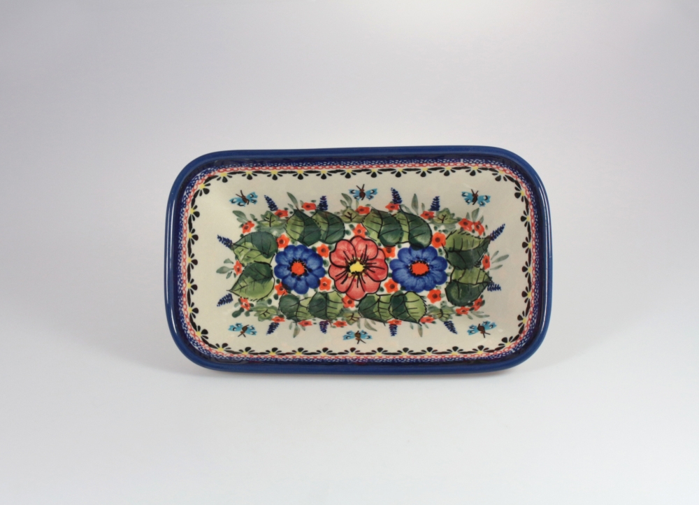 149AR / Półmisek 12 x 20,7 cm - GU-1897