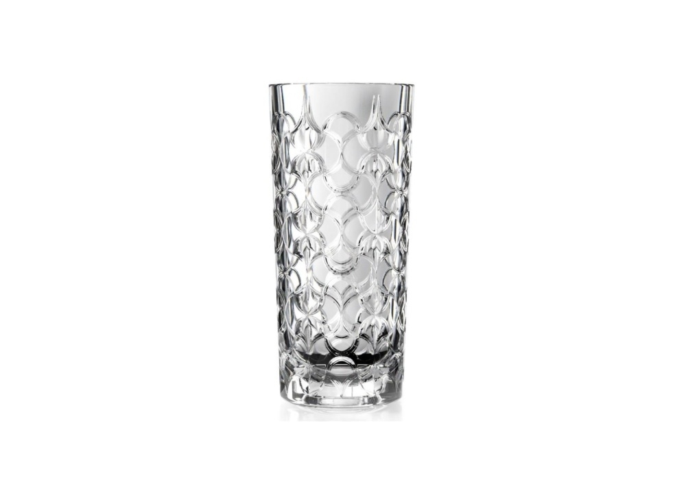 Wazon 28 cm - Arabesque (272820)