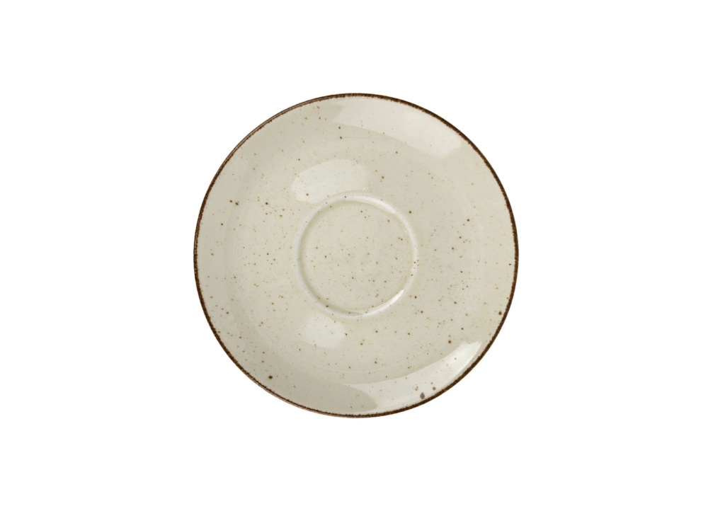Spodek 16 cm - KE30 Art. Aida Be�owa