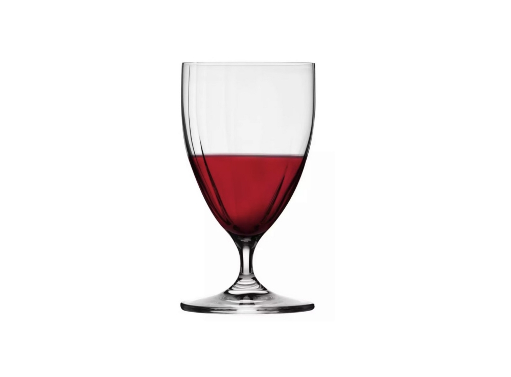 Kieliszki do wina 360 ml / 4 szt. - Prima Lumi (D058)