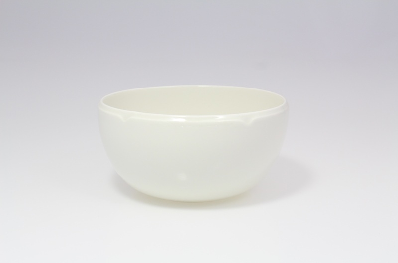 Miska 18 cm - ANNA