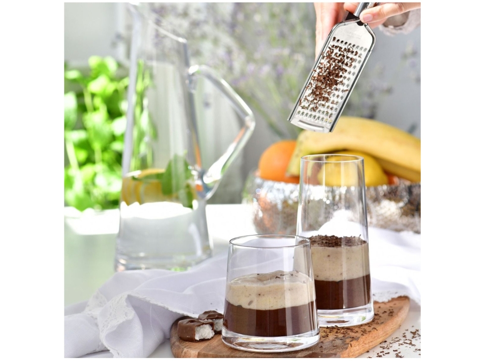Dzbanek 400 ml - Motte (4976)