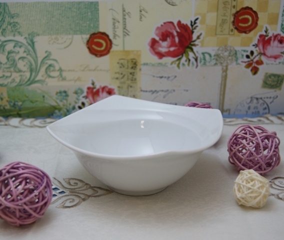 Salaterka 14,5 cm - CELEBRATION (LU2311)