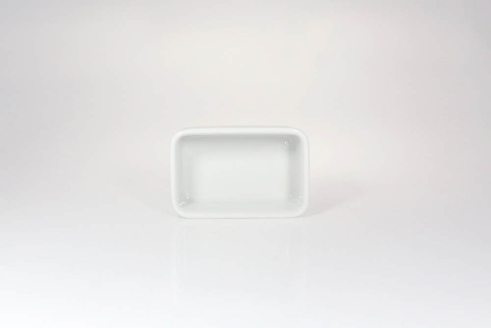 Pojemnik do saszetek 11 cm - WERSAL (LU2278)