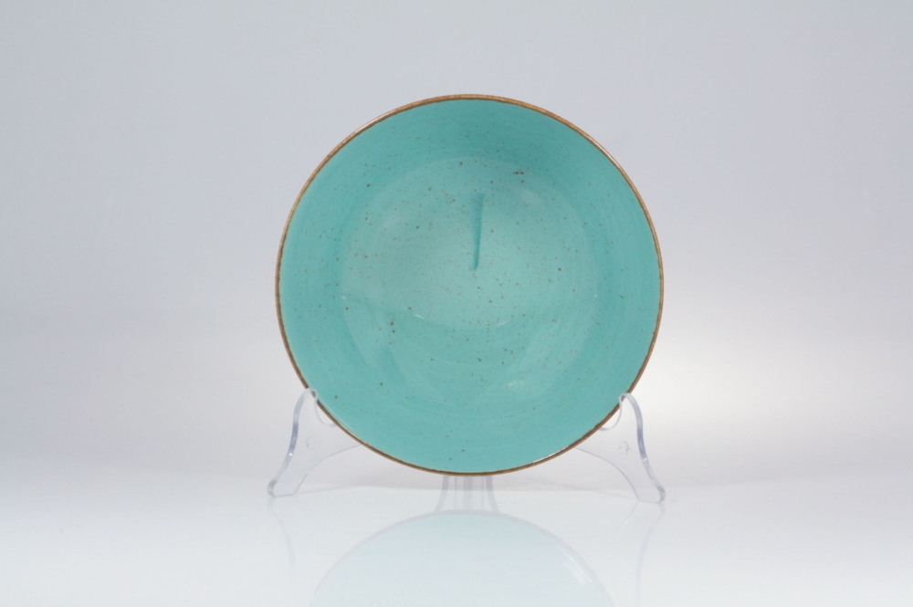 Salaterka 21 cm - 6630L Royal (morski)