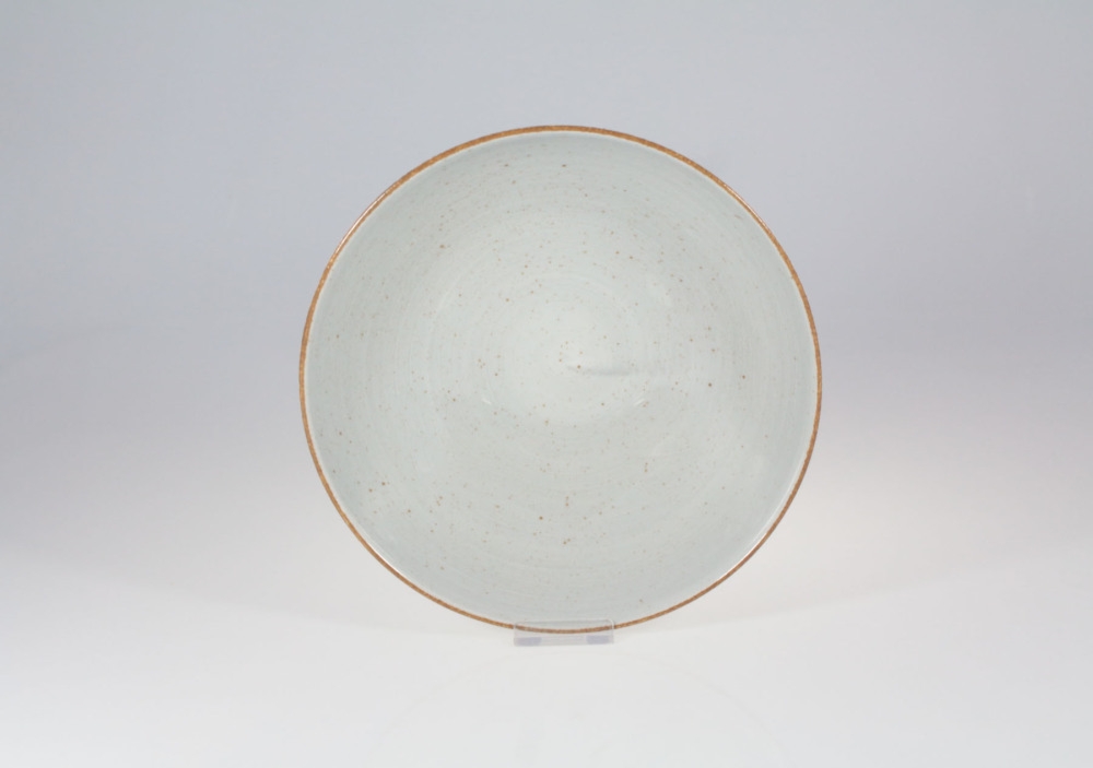 Salaterka 21 cm - 6630Z Royal (szary)