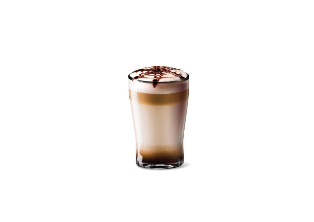 Szklanki do latte 300 ml / 2 szt. (802015)