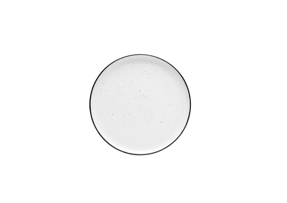 Talerz deserowy 20 cm - 6833 ANKARA