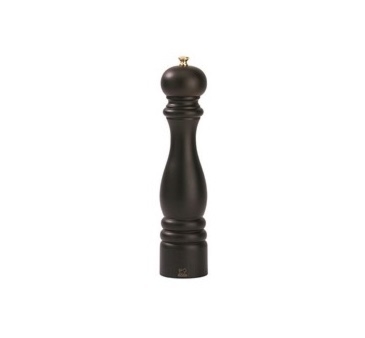 M�ynek do pieprzu 27 cm - PARIS / Czekoladowy (PG-23508)