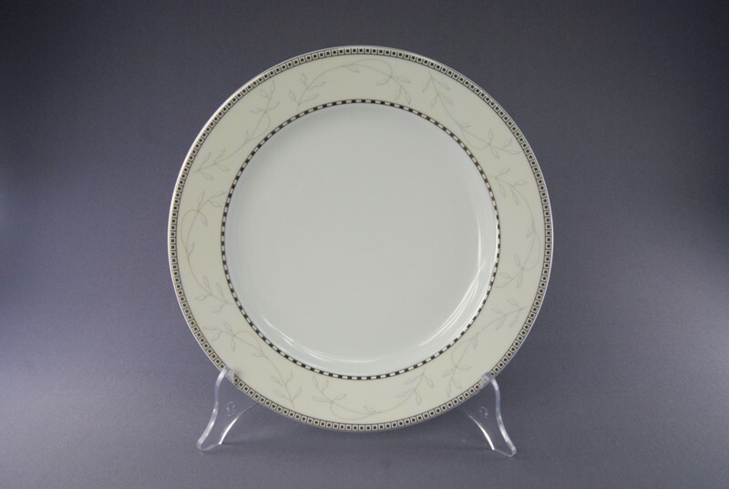 Talerz p�ytki 27 cm - B601 ASTRA