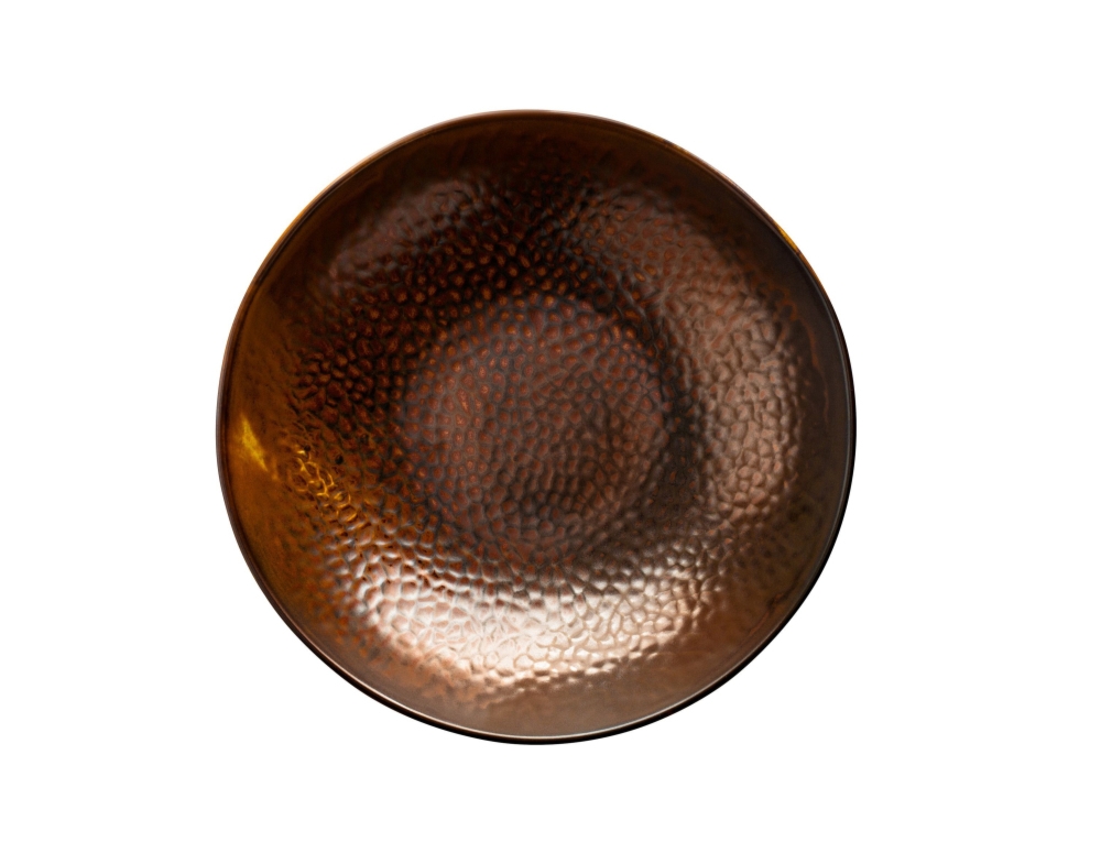 Miska 30,5 cm - FIRE (V-83001-1)