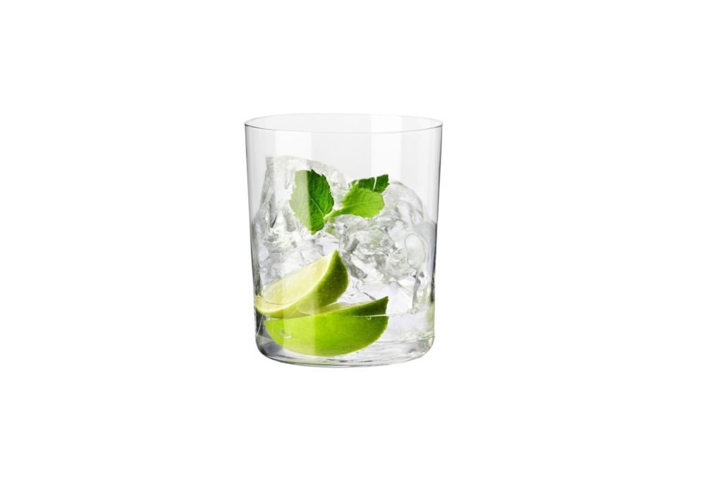 Szklanki do cydru 500 ml - Mixology (C366)