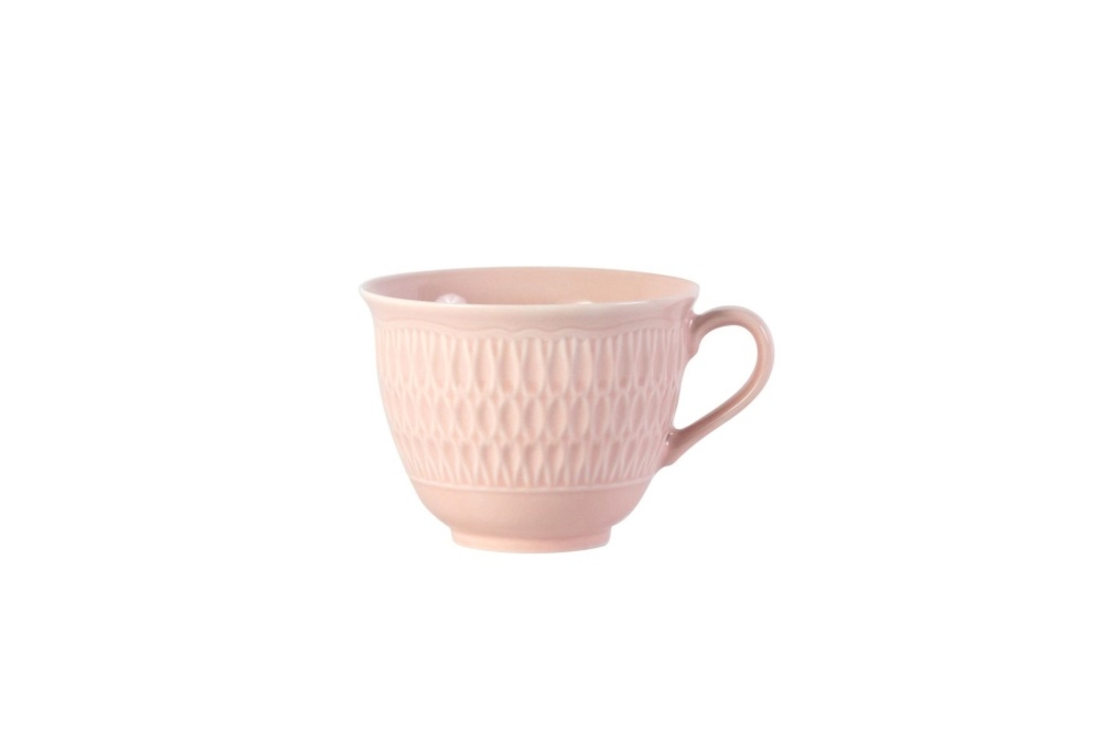 Fili�anka 250 ml - SOFIA / LB07 R�owa