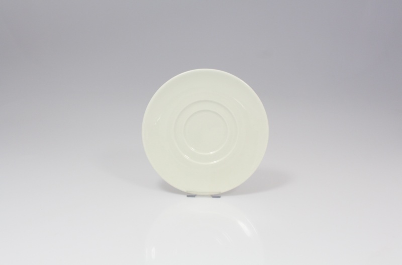 Spodek 15,7 cm - BANQUET