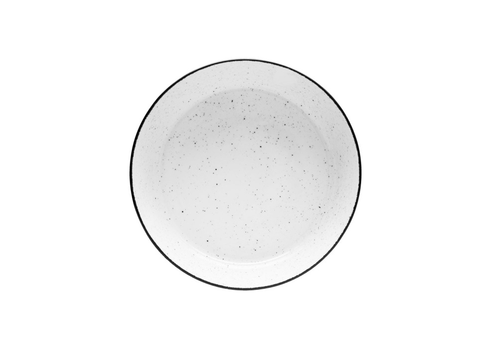 Talerz głęboki 22 cm - 6833 ANKARA