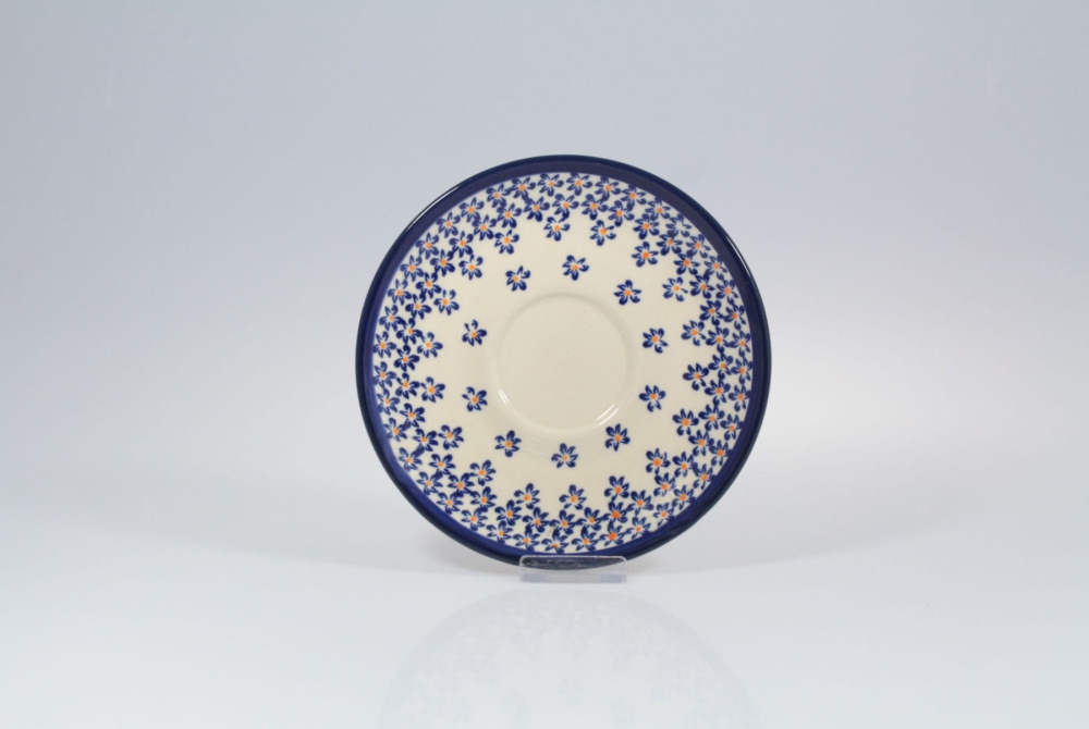 882A / Spodek 16 cm - GU-836-882A