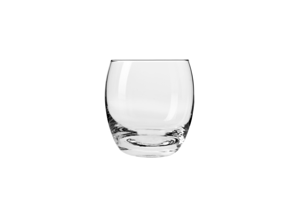 Dzbanek 1,80 l - Harmony (4108) + Szklanki 300 ml - Elite (A238)